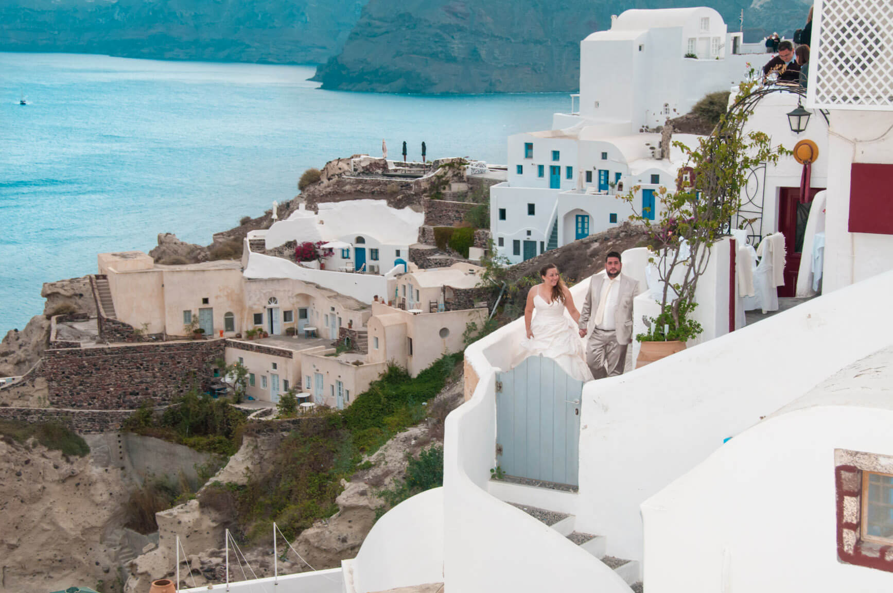 fotografos-santorini