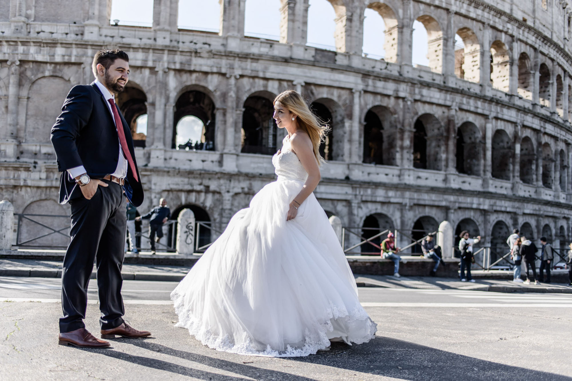 next-day-rome-1
