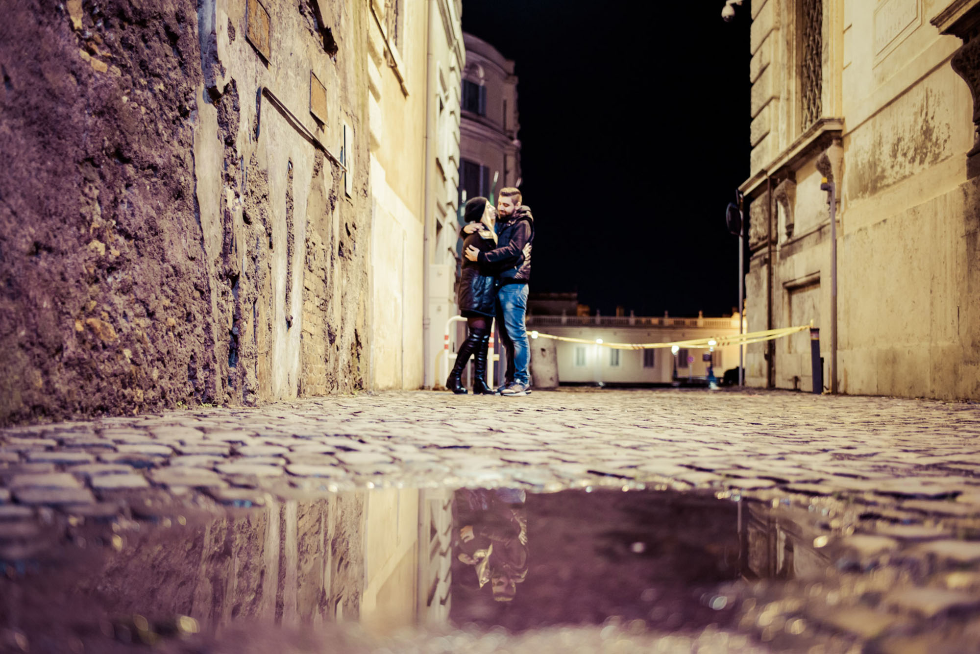 next-day-λευκωσια-4-1